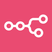 Automation & Integration logo 2